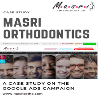 Google Ads Case Study | Dental Lead Generation (USA)