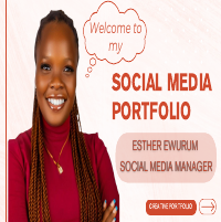 Explore my portfolio creativity meets strategy 