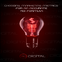 B2B Digital Marketing E-book