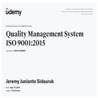QMS