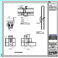 Structural Drawing-16
