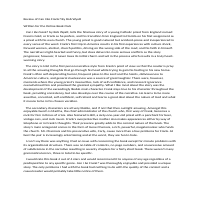 Review of 'Can I be Frank by Rob Wyatt'