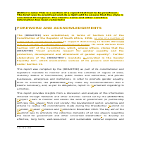 Proofreading example 1