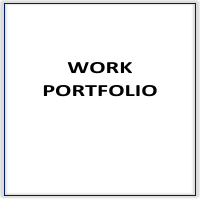 Work Portfolio