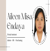 Professional Portfolio