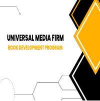 Client Sample Marketing Proposal