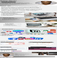 My VA Portfolio 