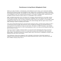 Article writing