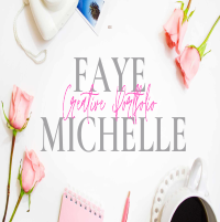 My creative portfolio