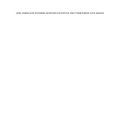 Sample: editing, formatting, proofreading