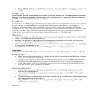 Use Case Project Document - AUG 2025