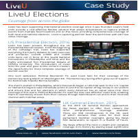 I wrote and designed this case study