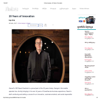 Geocell Mobile Operator