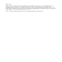 Public Health Record Solution