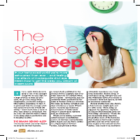 Feature Article