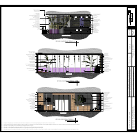 A-Sections