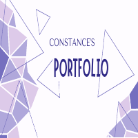 My Portfolio