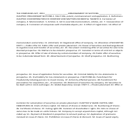 Data Entry/Data Analytics/Excel/Word woks