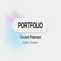 Social Media Portfolio