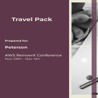 Travel il