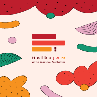 Haikujam Anthology