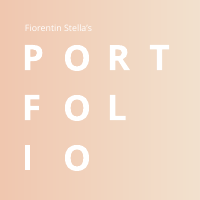 Graphic Design