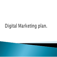 Marketing Strategy Sample