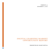 E-Learning