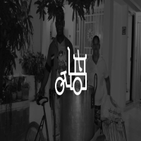 Brand identity design for Rico Peto.