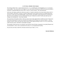 Creative Writing (observatory)