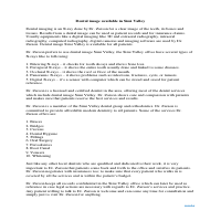 Article writing - 5 articles; 400 words each