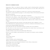 Image to word-PDF