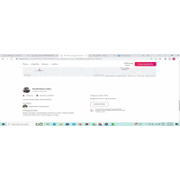 PROPERTY MANAGEMENT PORTFOLIO