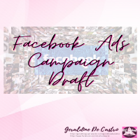 Facebook Ads Campaign