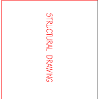 Structural design 