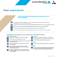Fillable PDF Form