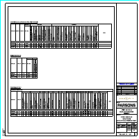 Architectural Drawings-1