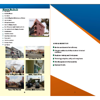 ...your concept is  our  specialty