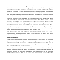 Liposuction Guide
