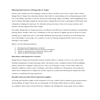 Product Description - Bee Propolis 