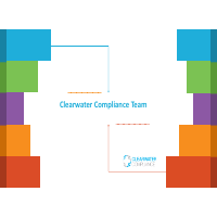 Team Chart PPT