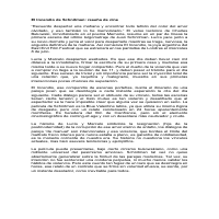 Blog article