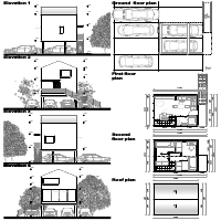 Unit artment 1a