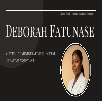 From inboxes to visuals — I’ve got it covered.