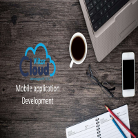Mobile Developmet