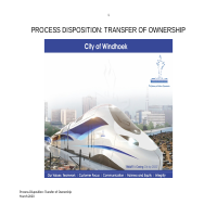 Business Process Management