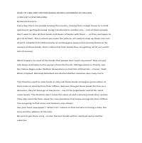 Make money collecting