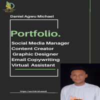 projects