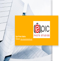 digital strategy plan