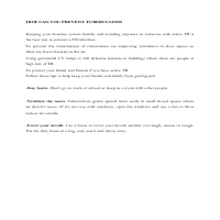 Image to word-PDF